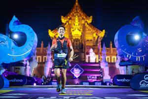 BIB: 94678
                            <button type="button" onclick="openModal(22653866)" class="btn btn-primary btn-sm float-right btn-popup" data-toggle="modal" data-target=".modal-high-quality">
                        <i class="fas fa-shopping-cart"></i> Add to Cart
                    </button>
                                            <button type="button" onclick="isThisMe(22653866, true)" class="btn btn-success btn-sm float-right btn-popup btn-isme hidden" data-toggle="tooltip" data-placement="bottom" title="นี่คือรูปของคุณใช่ไหม คลิกที่นี่เพื่อเอาเข้าอัลบั้ม">
                        <i class="fas fa-plus"></i> Add to album
                    </button>
                    <button type="button" onclick="isThisMe(22653866, false)" class="btn btn-warning btn-sm float-right btn-popup btn-isnotme hidden">
                        <i class="fas fa-ban"></i> Remove from album
                    </button>